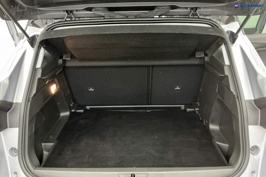 Vauxhall Grandland SRI Manual Petrol SUV - Stock Number (1608853) - 3rd supplementary image