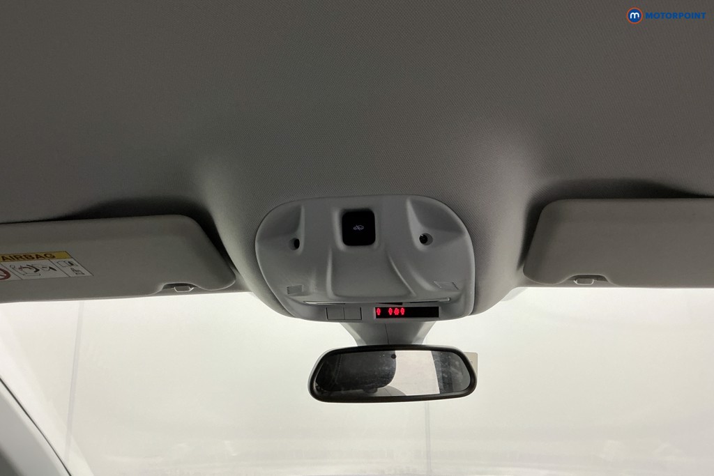 Vauxhall Grandland SRI Manual Petrol SUV - Stock Number (1608853) - 15th supplementary image