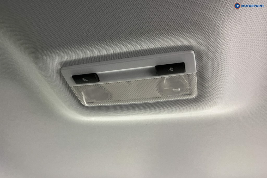 Vauxhall Grandland SRI Manual Petrol SUV - Stock Number (1608853) - 16th supplementary image