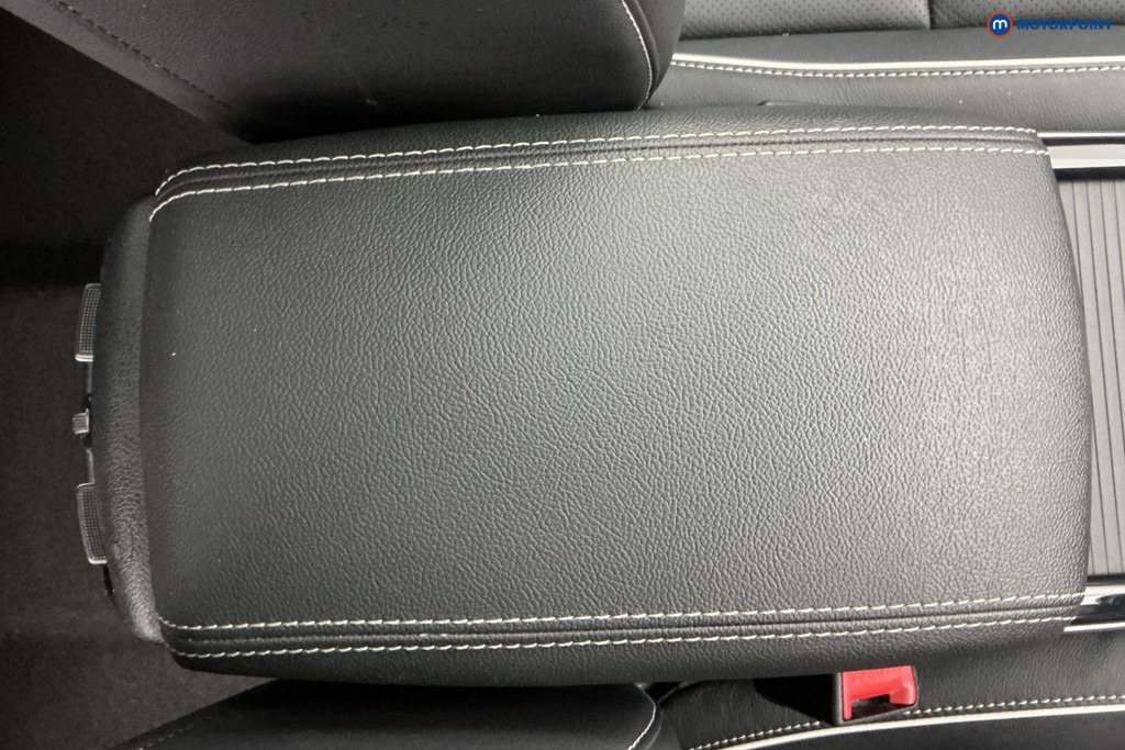 KIA E-Niro 4-Plus Automatic Electric SUV - Stock Number (1608870) - 16th supplementary image