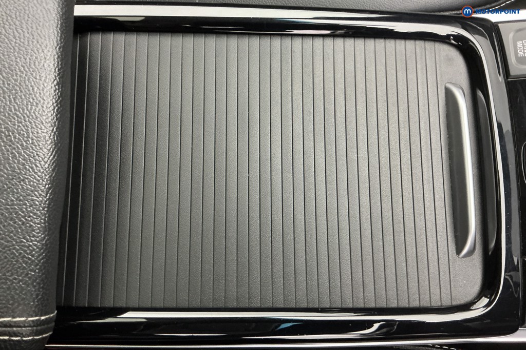 KIA E-Niro 4-Plus Automatic Electric SUV - Stock Number (1608870) - 17th supplementary image