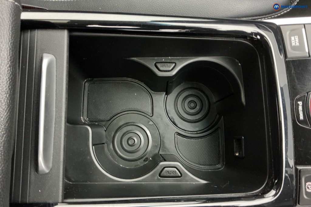 KIA E-Niro 4-Plus Automatic Electric SUV - Stock Number (1608870) - 19th supplementary image