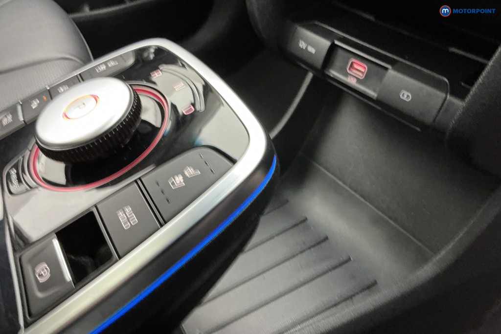 KIA E-Niro 4-Plus Automatic Electric SUV - Stock Number (1608870) - 21st supplementary image