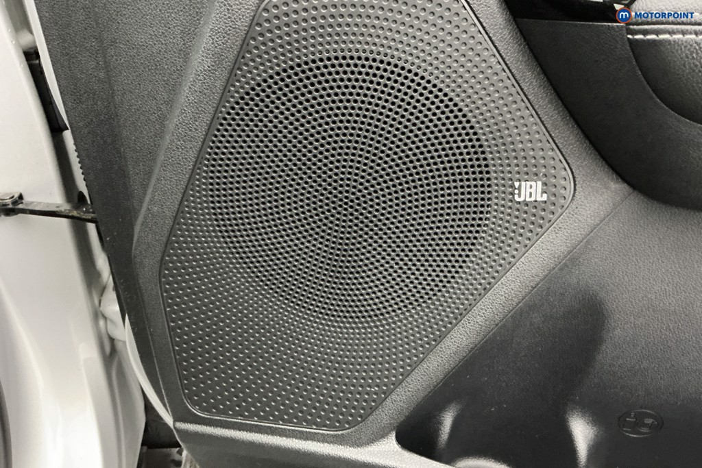 KIA E-Niro 4-Plus Automatic Electric SUV - Stock Number (1608870) - 28th supplementary image