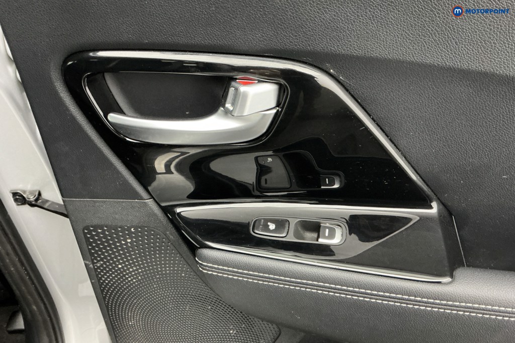 KIA E-Niro 4-Plus Automatic Electric SUV - Stock Number (1608870) - 30th supplementary image