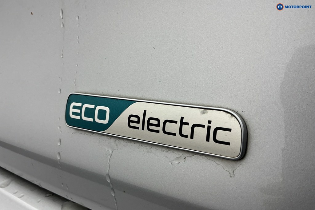 KIA E-Niro 4-Plus Automatic Electric SUV - Stock Number (1608870) - 38th supplementary image