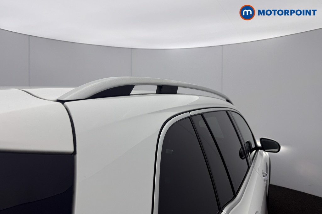 Mercedes-Benz GLB Amg Line Automatic Diesel SUV - Stock Number (1608871) - 20th supplementary image