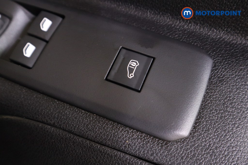 Peugeot Partner Professional Manual Diesel Panel Van - Stock Number (1608877) - 14th supplementary image