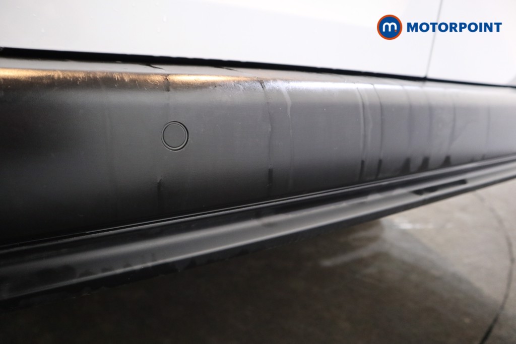 Peugeot Partner Professional Manual Diesel Panel Van - Stock Number (1608877) - 22nd supplementary image