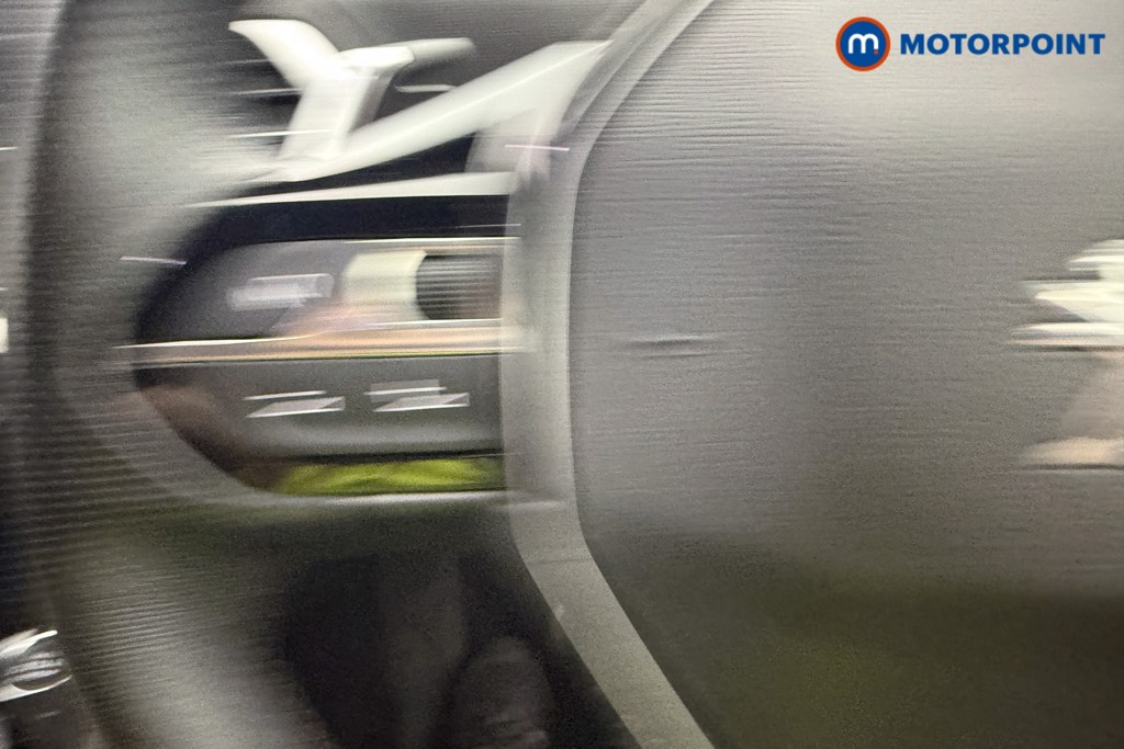 Peugeot 3008 GT Automatic Diesel SUV - Stock Number (1608893) - 6th supplementary image