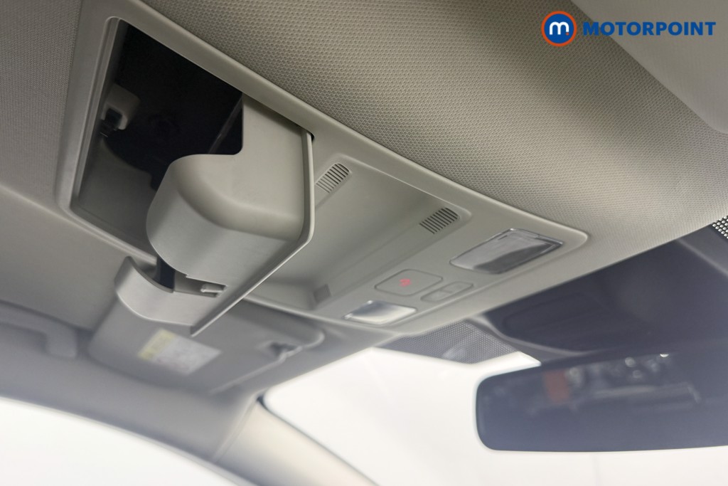 Ford Focus Vignale 2.0 Ecoblue 5Dr Manual Diesel Hatchback - Stock Number (1608970) - 9th supplementary image