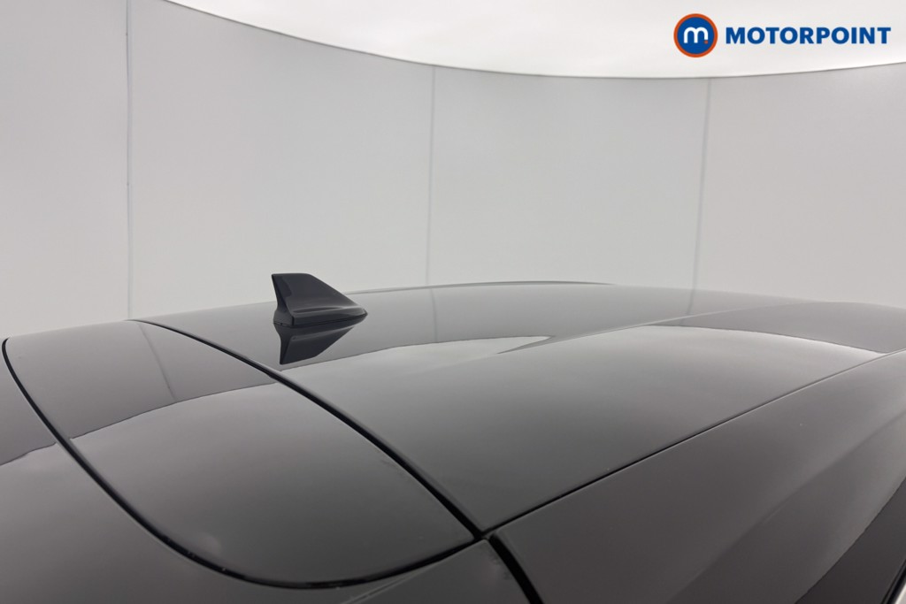 Ford Focus Vignale 2.0 Ecoblue 5Dr Manual Diesel Hatchback - Stock Number (1608970) - 18th supplementary image