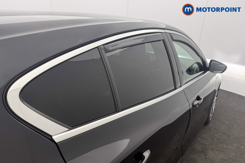 Ford Focus Vignale 2.0 Ecoblue 5Dr Manual Diesel Hatchback - Stock Number (1608970) - 19th supplementary image