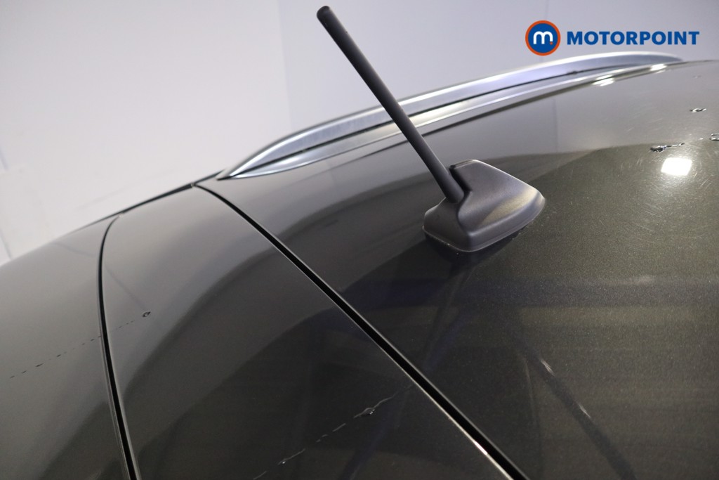 Ford Fiesta Active X Edition Manual Petrol Hatchback - Stock Number (1609150) - 29th supplementary image