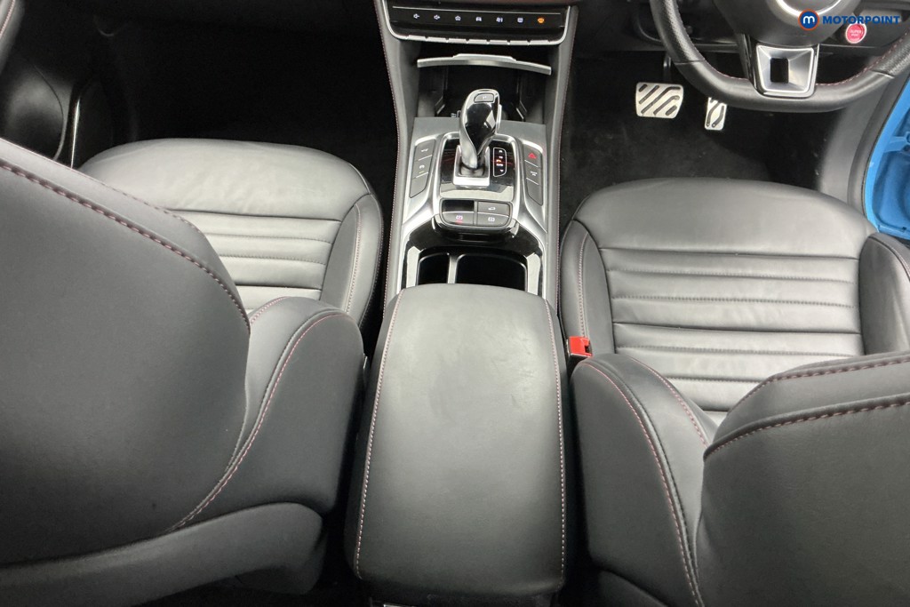Mg Motor Uk HS Trophy Automatic Petrol SUV - Stock Number (1609328) - 12th supplementary image