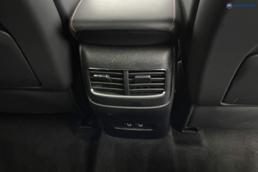 Mg Motor Uk HS Trophy Automatic Petrol SUV - Stock Number (1609328) - 15th supplementary image