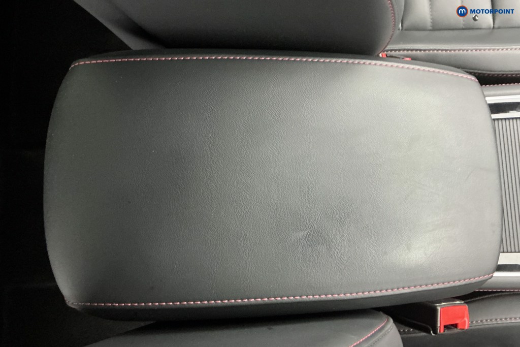 Mg Motor Uk HS Trophy Automatic Petrol SUV - Stock Number (1609328) - 17th supplementary image