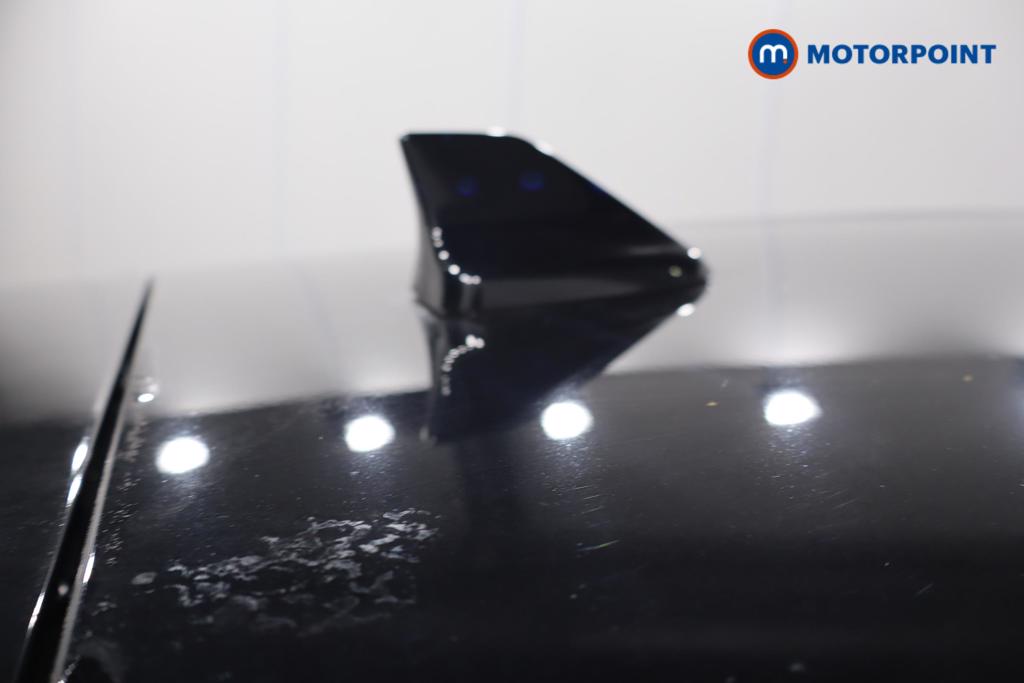 Ford Puma ST Manual Petrol SUV - Stock Number (1609398) - 6th supplementary image