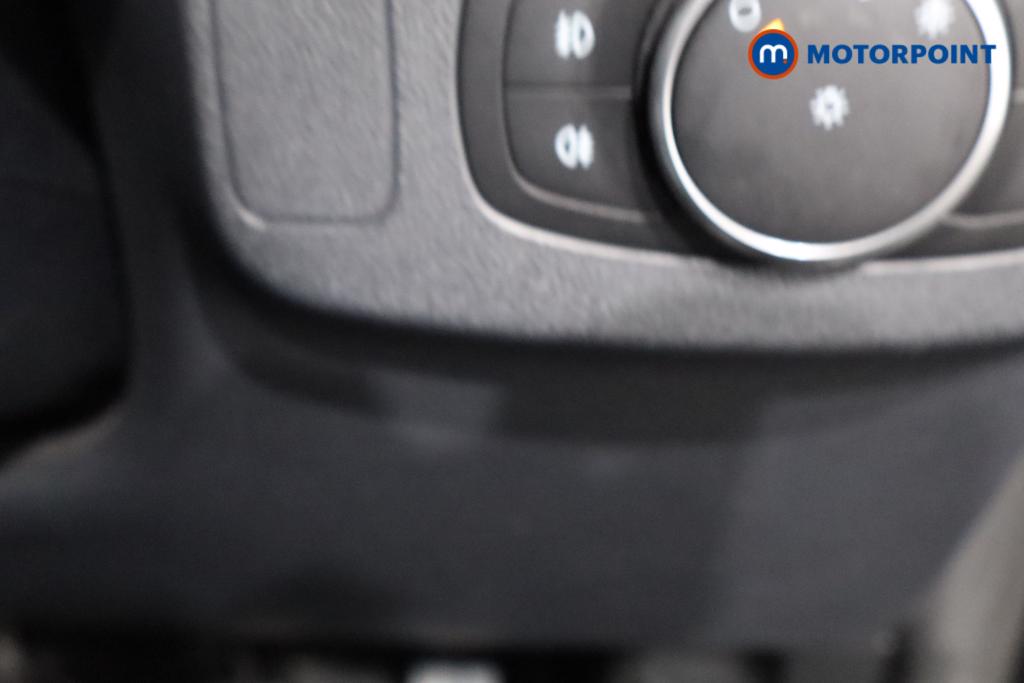 Ford Puma ST Manual Petrol SUV - Stock Number (1609398) - 14th supplementary image