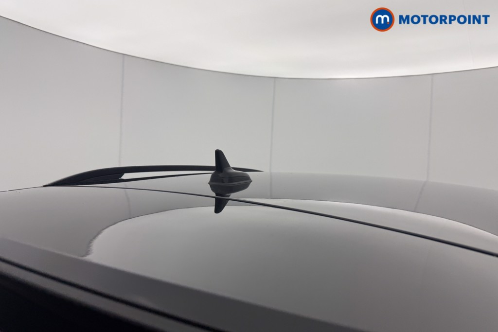 Volkswagen T-Roc Black Edition Automatic Petrol SUV - Stock Number (1609447) - 18th supplementary image