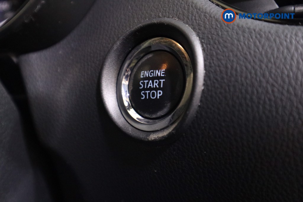 Toyota C-Hr Dynamic Manual Petrol SUV - Stock Number (1609953) - 11th supplementary image