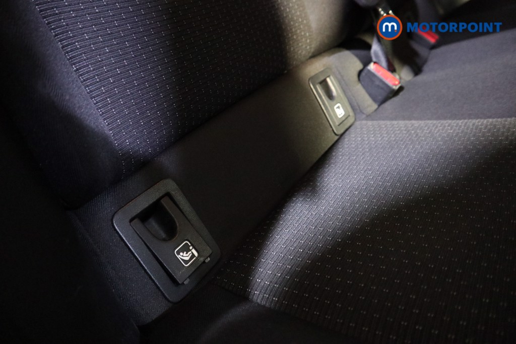 Toyota C-Hr Dynamic Manual Petrol SUV - Stock Number (1609953) - 19th supplementary image