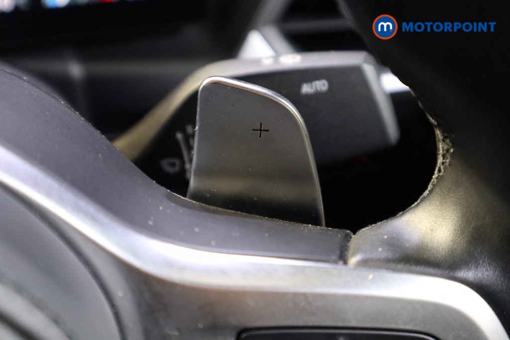 BMW 3 Series M Sport Automatic Petrol Saloon - Stock Number (1610503) - 6th supplementary image