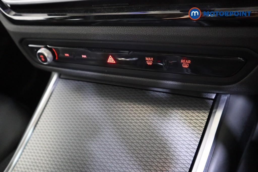 BMW 3 Series M Sport Automatic Petrol Saloon - Stock Number (1610503) - 10th supplementary image