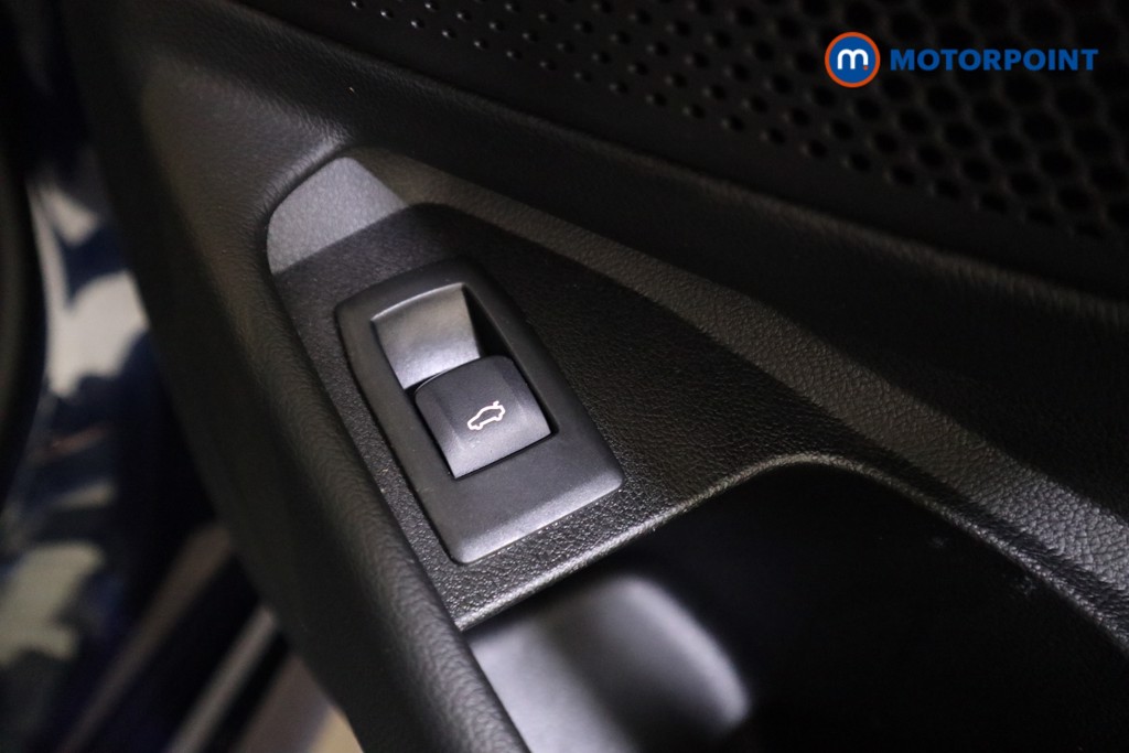 BMW 3 Series M Sport Automatic Petrol Saloon - Stock Number (1610503) - 16th supplementary image