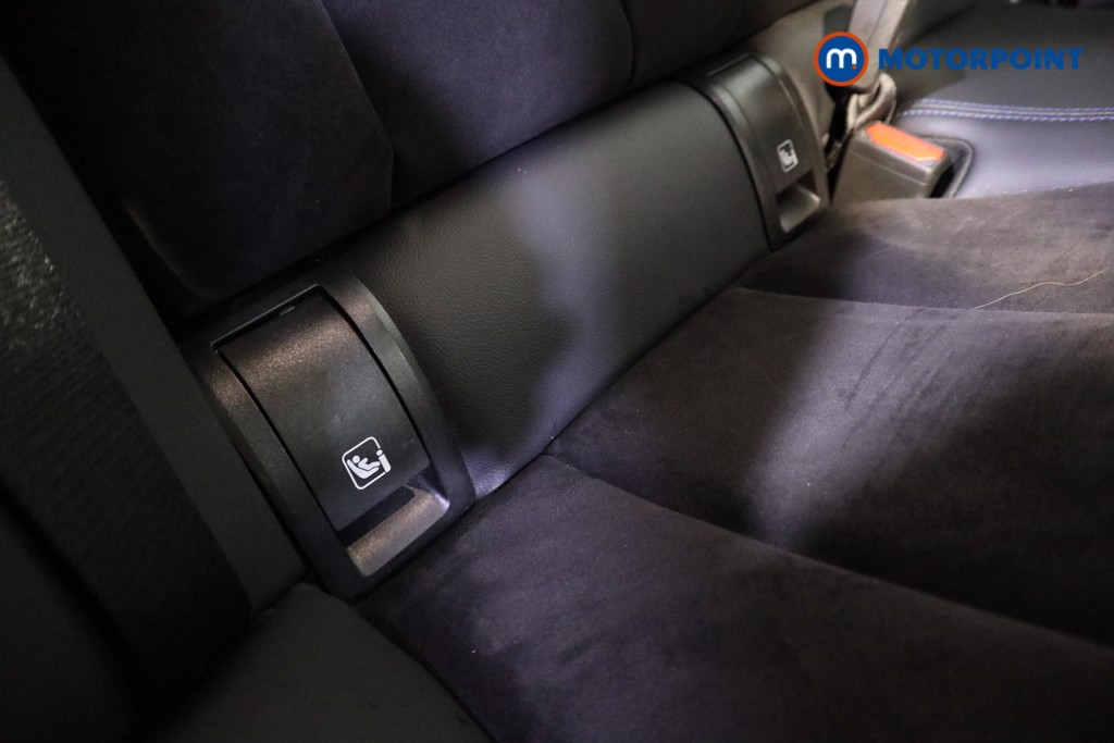 BMW 3 Series M Sport Automatic Petrol Saloon - Stock Number (1610503) - 22nd supplementary image