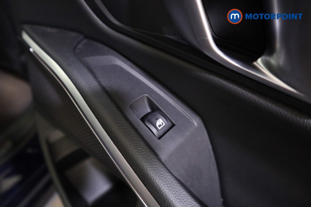 BMW 3 Series M Sport Automatic Petrol Saloon - Stock Number (1610503) - 24th supplementary image