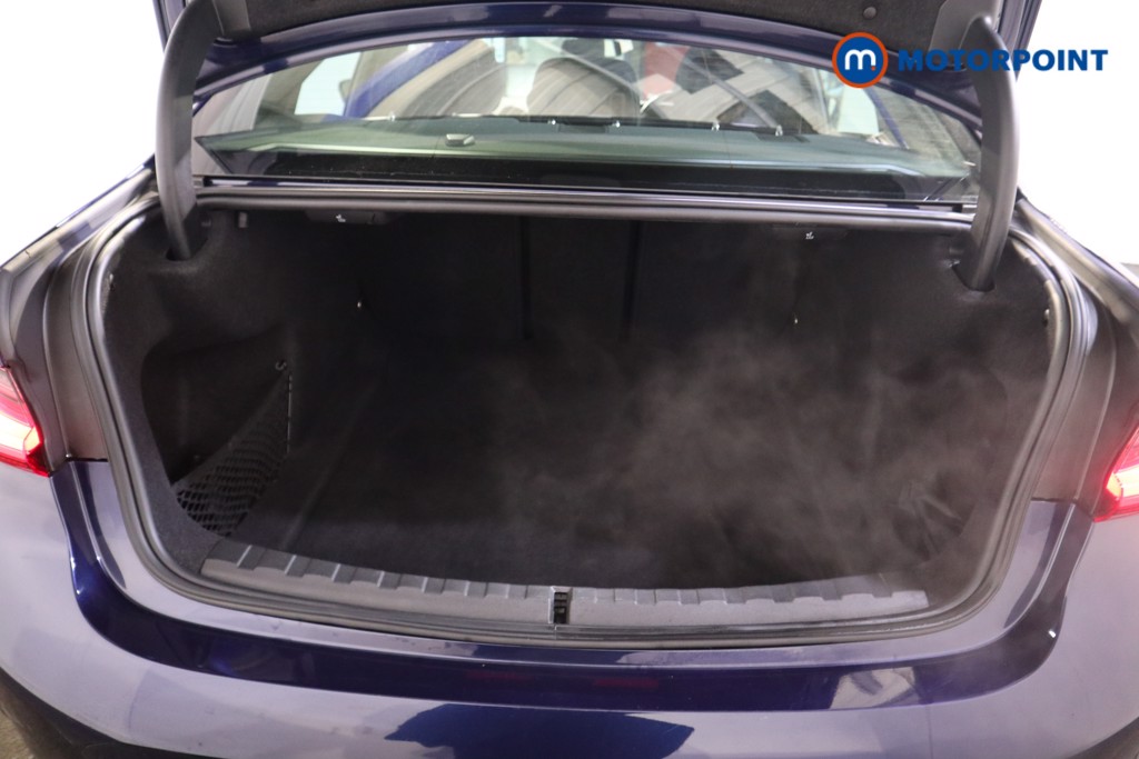 BMW 3 Series M Sport Automatic Petrol Saloon - Stock Number (1610503) - 25th supplementary image