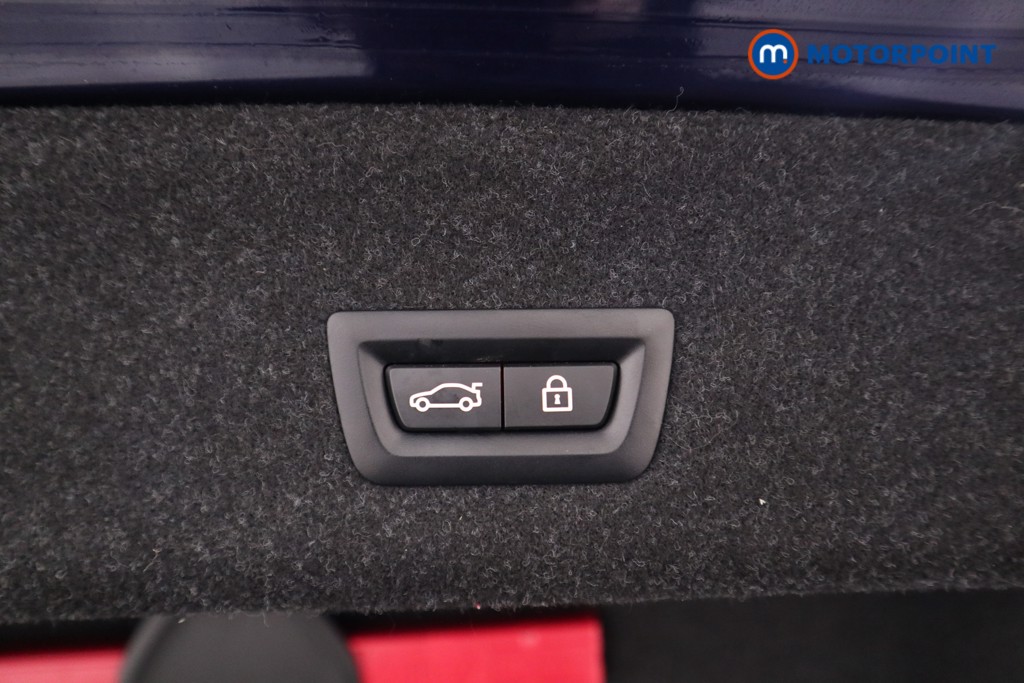 BMW 3 Series M Sport Automatic Petrol Saloon - Stock Number (1610503) - 26th supplementary image