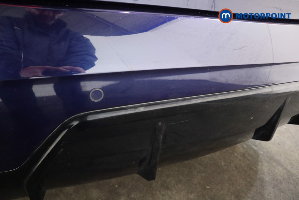 BMW 3 Series M Sport Automatic Petrol Saloon - Stock Number (1610503) - 31st supplementary image