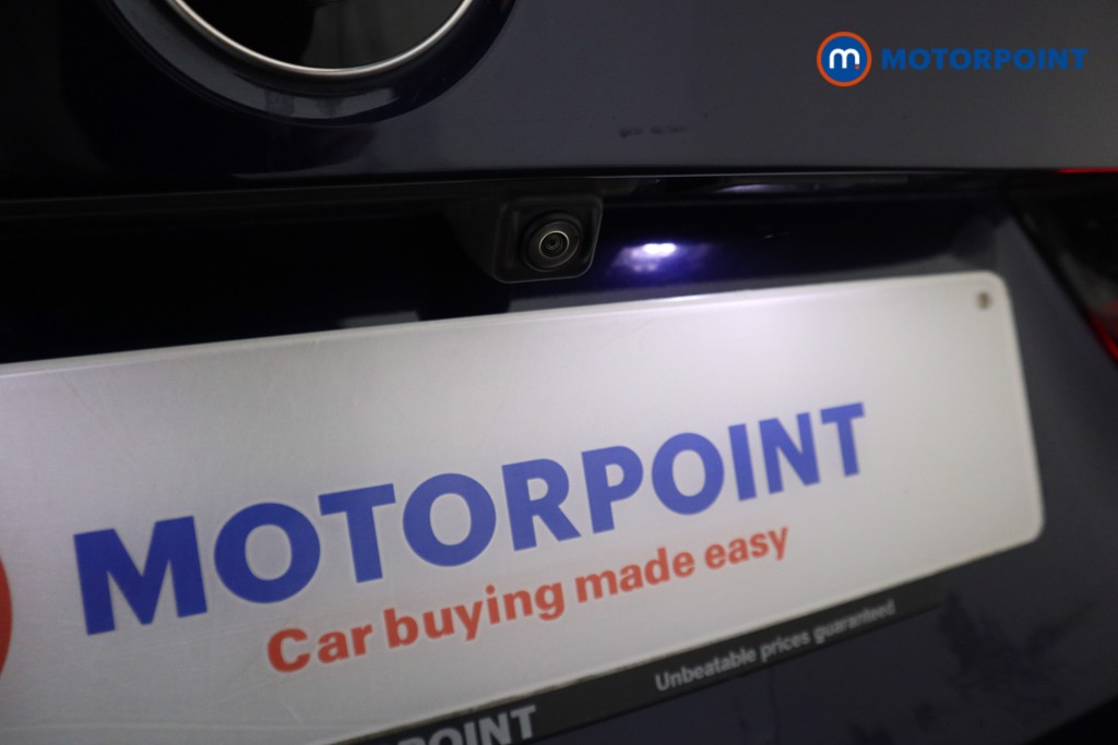 BMW 3 Series M Sport Automatic Petrol Saloon - Stock Number (1610503) - 32nd supplementary image