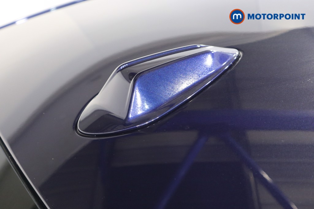 BMW 3 Series M Sport Automatic Petrol Saloon - Stock Number (1610503) - 36th supplementary image