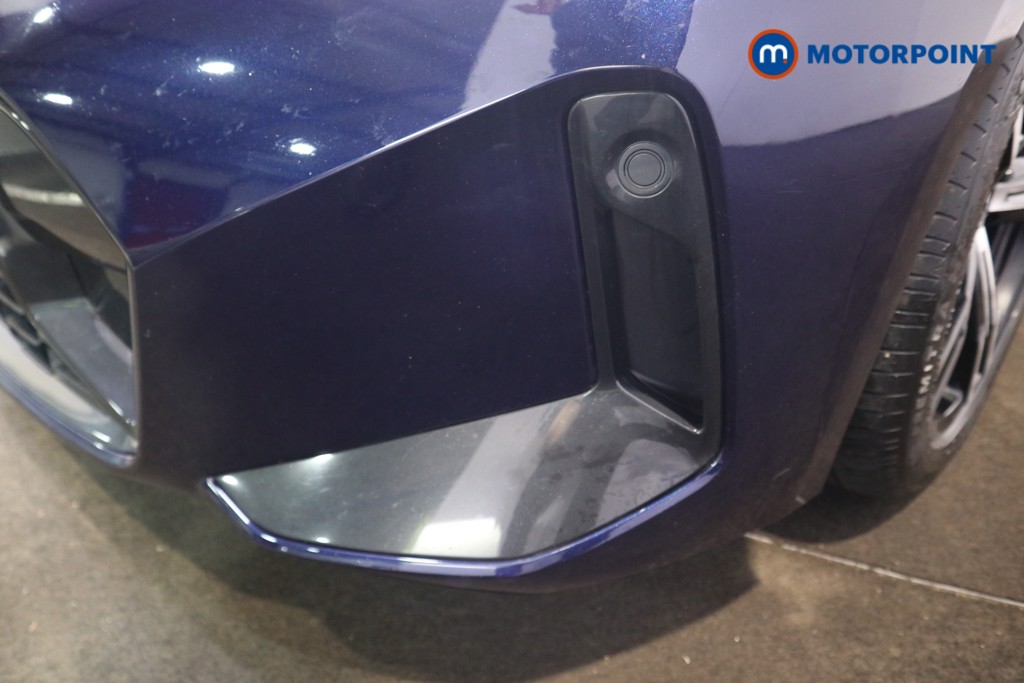 BMW 3 Series M Sport Automatic Petrol Saloon - Stock Number (1610503) - 40th supplementary image