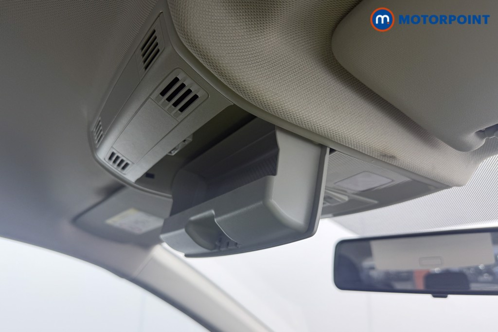 Volkswagen Polo SE Manual Petrol Hatchback - Stock Number (1610553) - 9th supplementary image