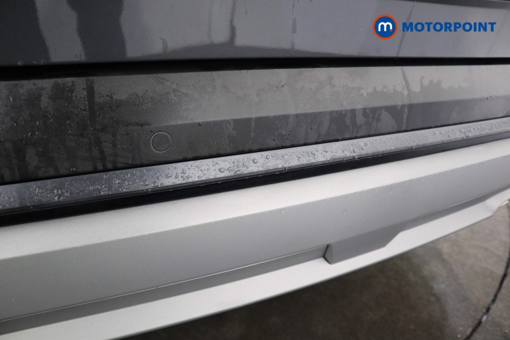 Hyundai Tucson Premium Automatic Petrol Plug-In Hybrid SUV - Stock Number (1610859) - 29th supplementary image