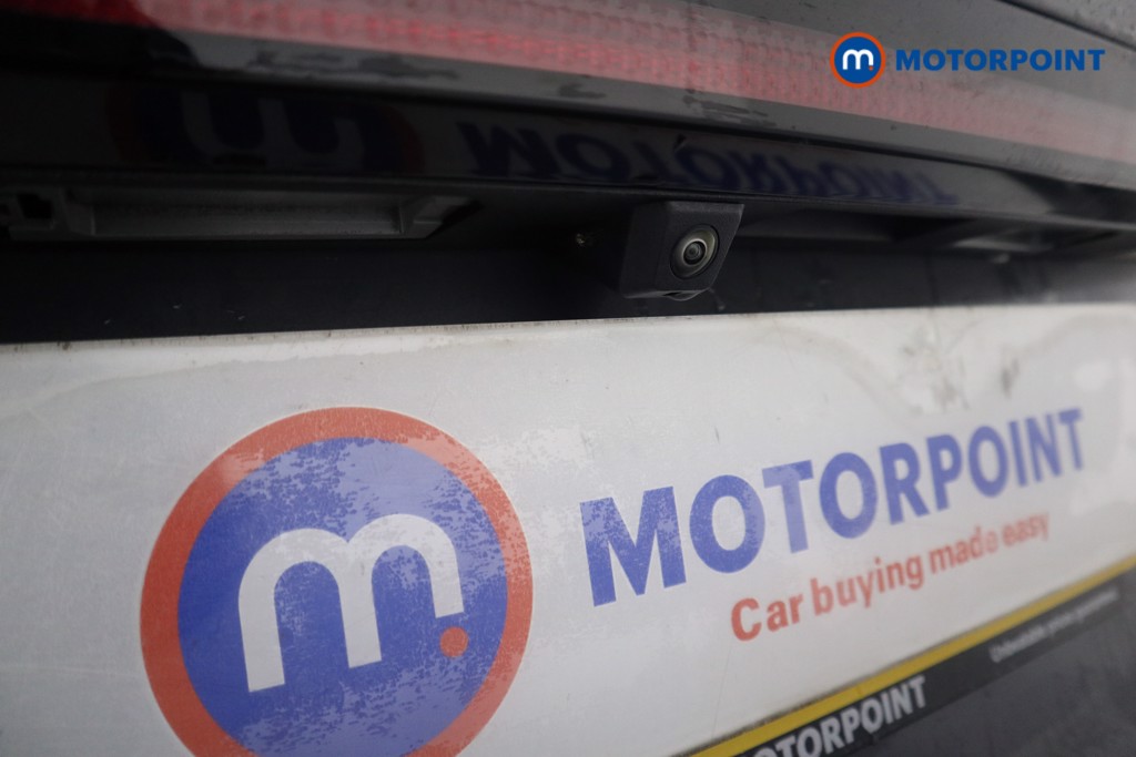 Hyundai Tucson Premium Automatic Petrol Plug-In Hybrid SUV - Stock Number (1610859) - 30th supplementary image