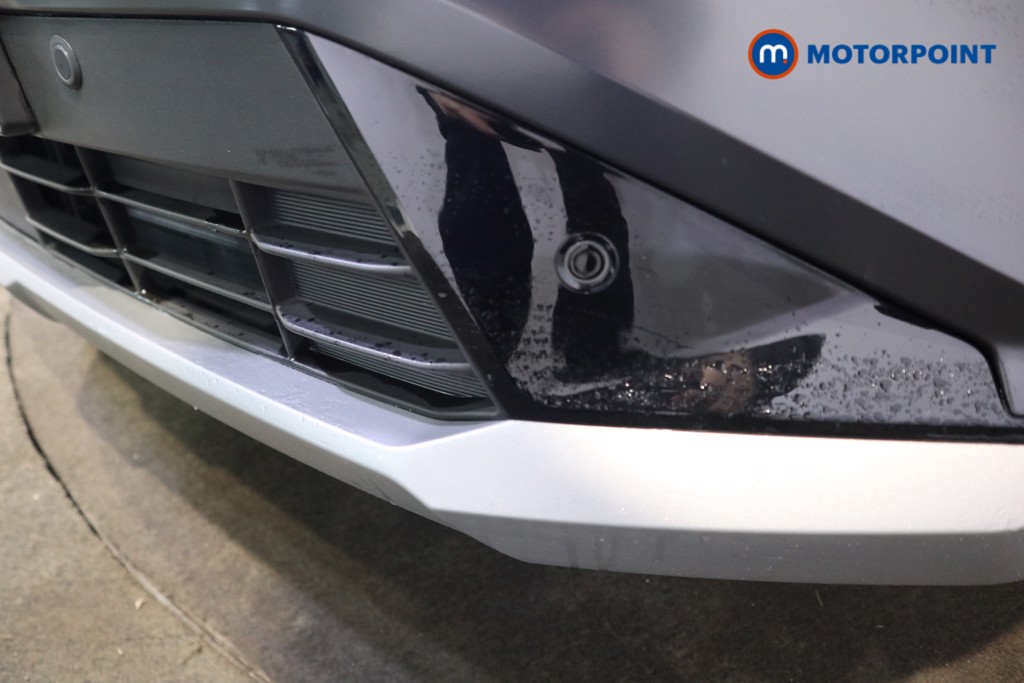 Hyundai Tucson Premium Automatic Petrol Plug-In Hybrid SUV - Stock Number (1610859) - 38th supplementary image