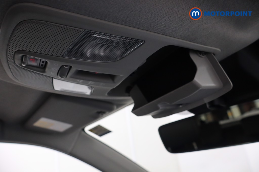 Suzuki Vitara Ultra Automatic Petrol-Electric Hybrid SUV - Stock Number (1611095) - 28th supplementary image