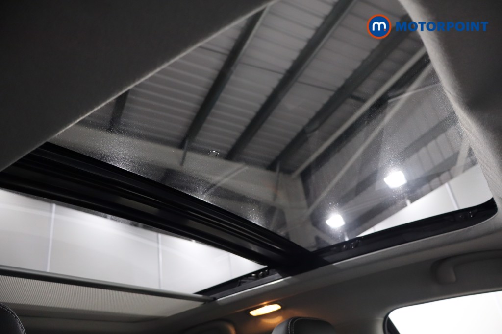 Suzuki Vitara Ultra Automatic Petrol-Electric Hybrid SUV - Stock Number (1611095) - 29th supplementary image