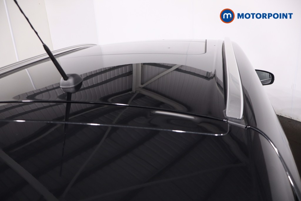 Suzuki Vitara Ultra Automatic Petrol-Electric Hybrid SUV - Stock Number (1611095) - 36th supplementary image