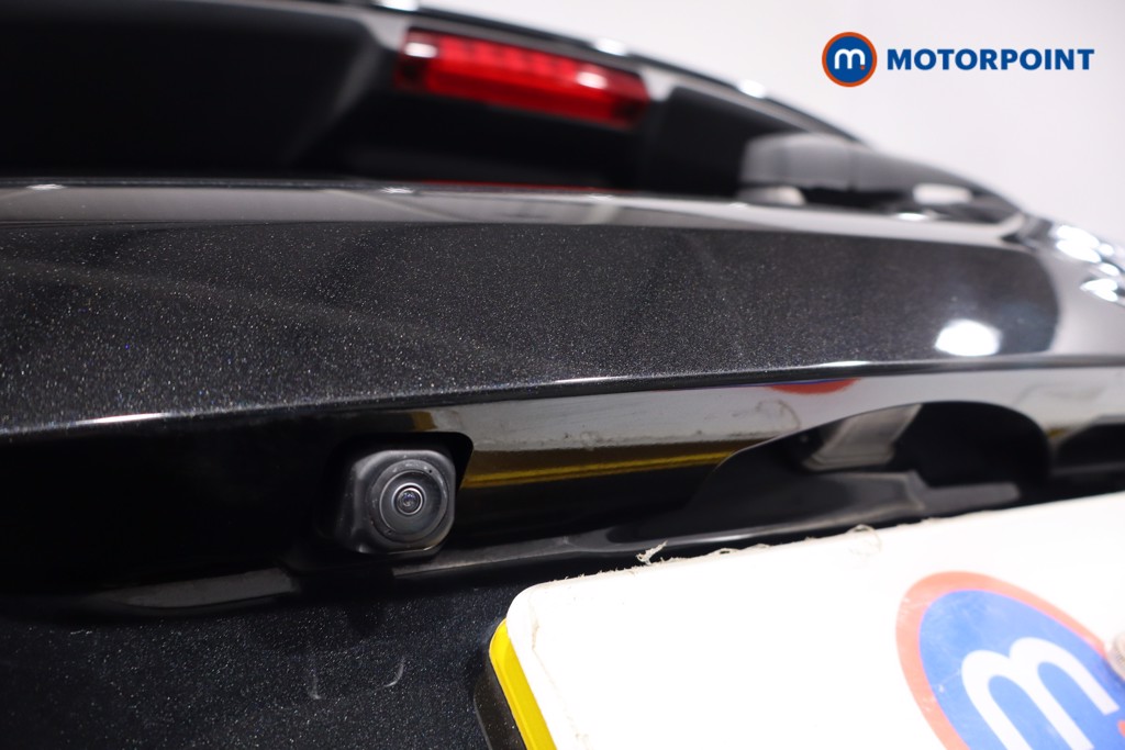 Suzuki Vitara Ultra Automatic Petrol-Electric Hybrid SUV - Stock Number (1611095) - 39th supplementary image