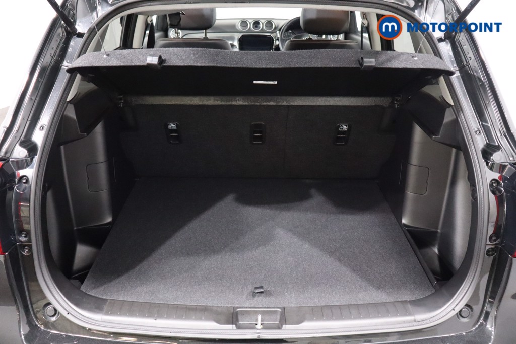 Suzuki Vitara Ultra Automatic Petrol-Electric Hybrid SUV - Stock Number (1611095) - 41st supplementary image
