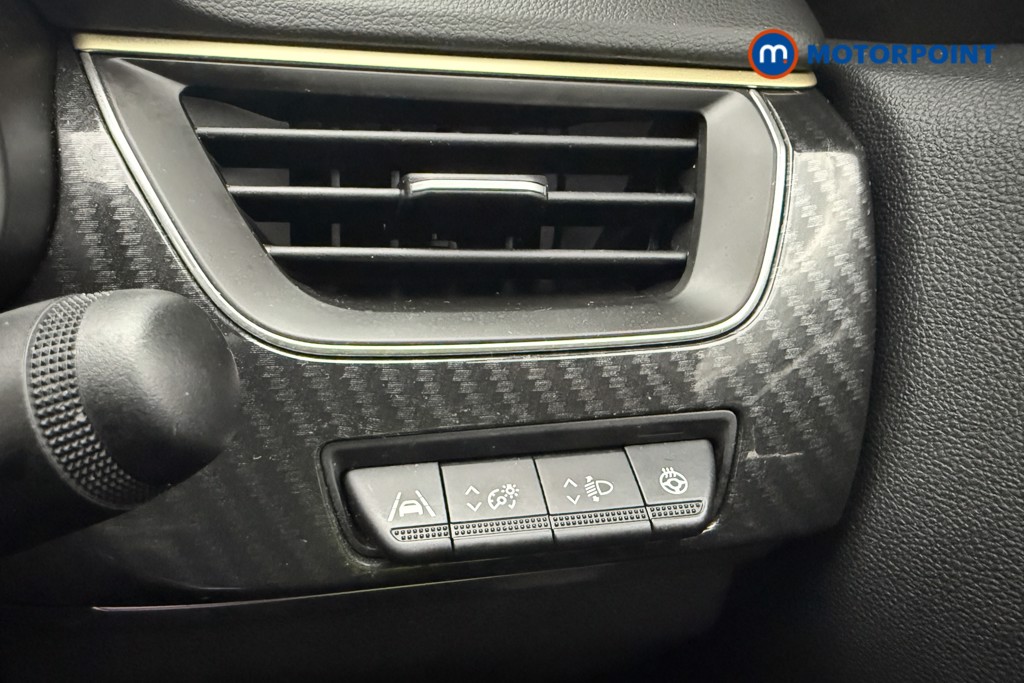 Renault Arkana Engineered Automatic Petrol-Electric Hybrid SUV - Stock Number (1611116) - 16th supplementary image