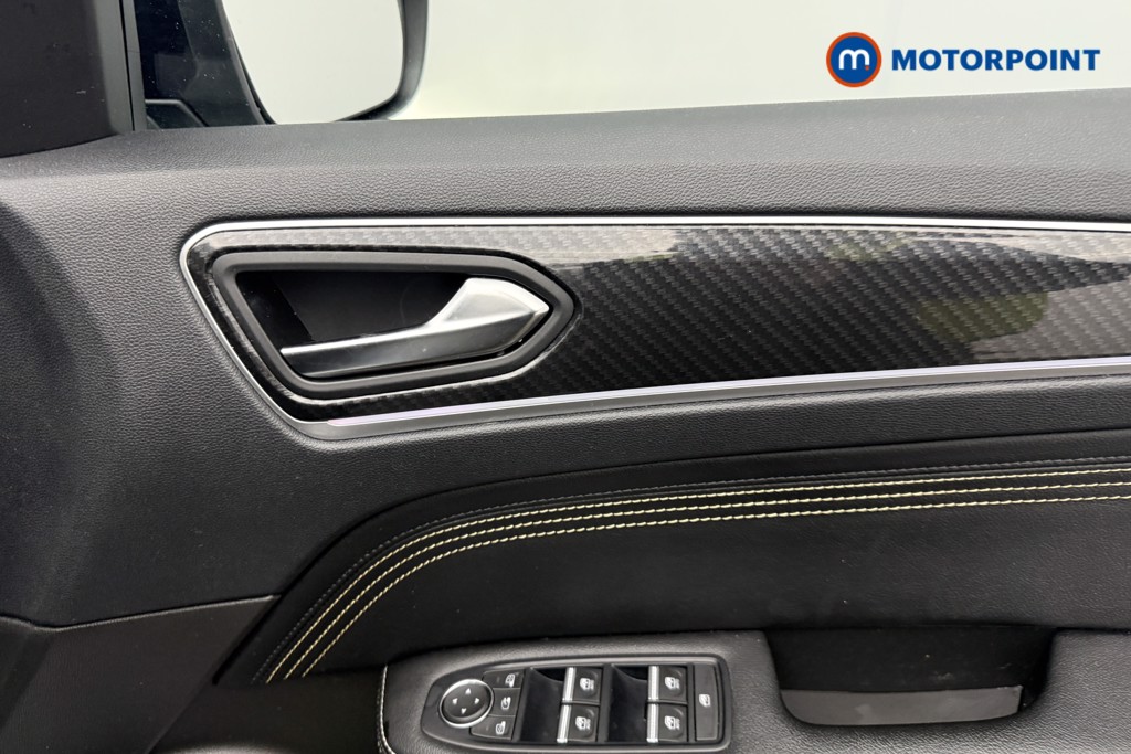 Renault Arkana Engineered Automatic Petrol-Electric Hybrid SUV - Stock Number (1611116) - 17th supplementary image