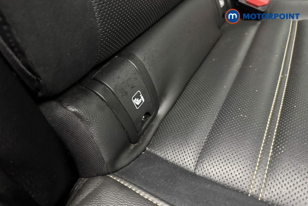 Renault Arkana Engineered Automatic Petrol-Electric Hybrid SUV - Stock Number (1611116) - 22nd supplementary image