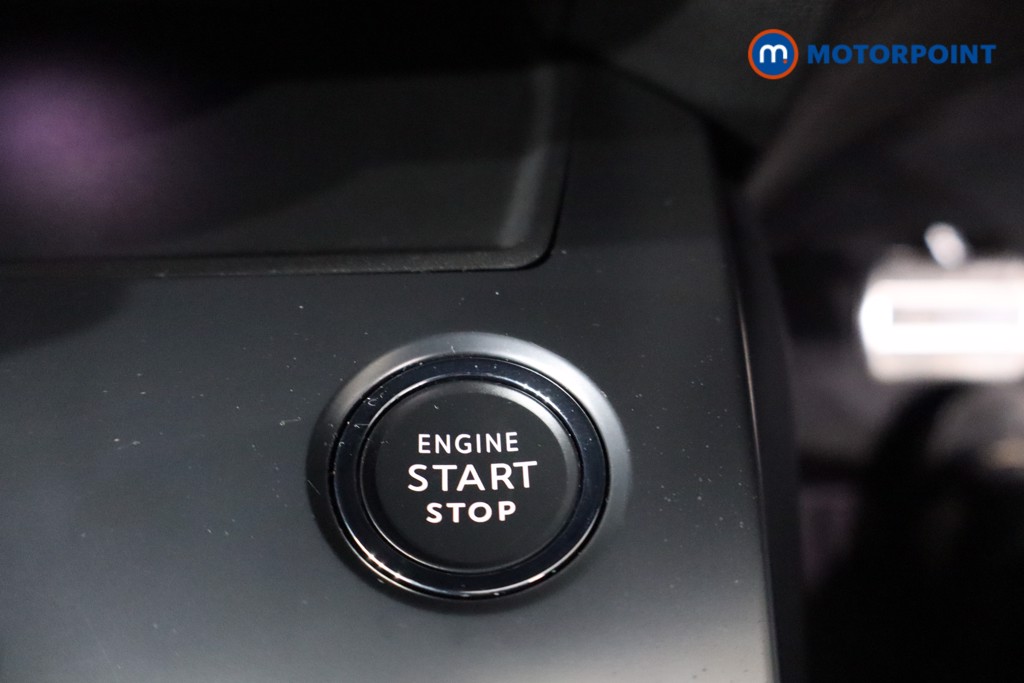 Peugeot 308 GT Automatic Diesel Hatchback - Stock Number (1611230) - 13th supplementary image